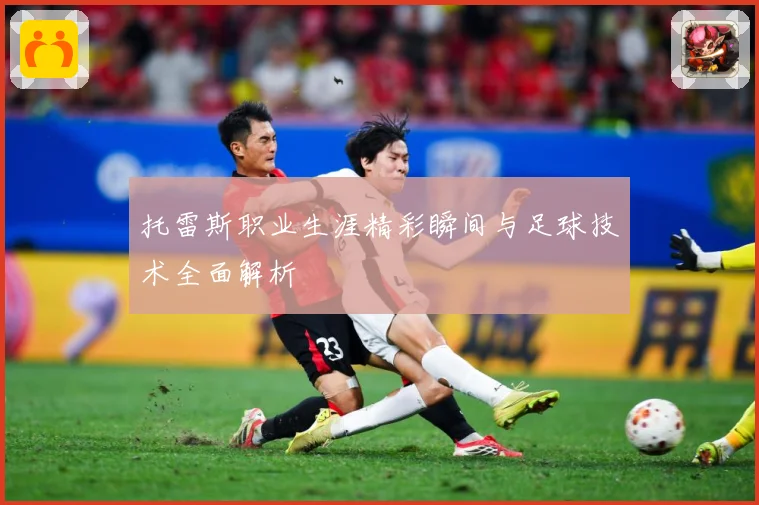托雷斯职业生涯精彩瞬间与足球技术全面解析