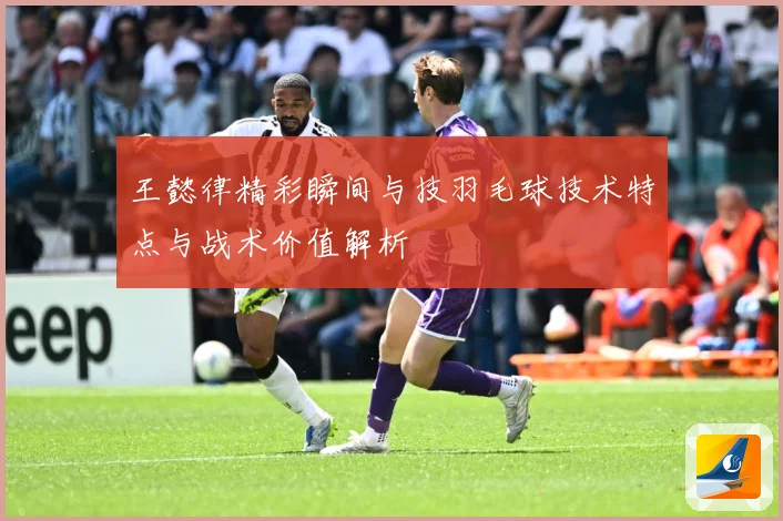 王懿律精彩瞬间与技羽毛球技术特点与战术价值解析