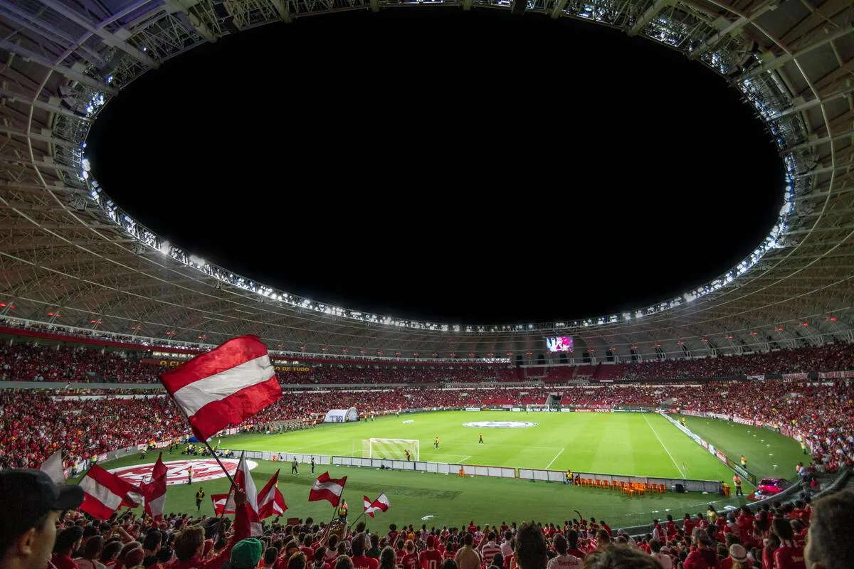 2026世界杯盘口分析及投注趋势预测,全面解析热门球队战力