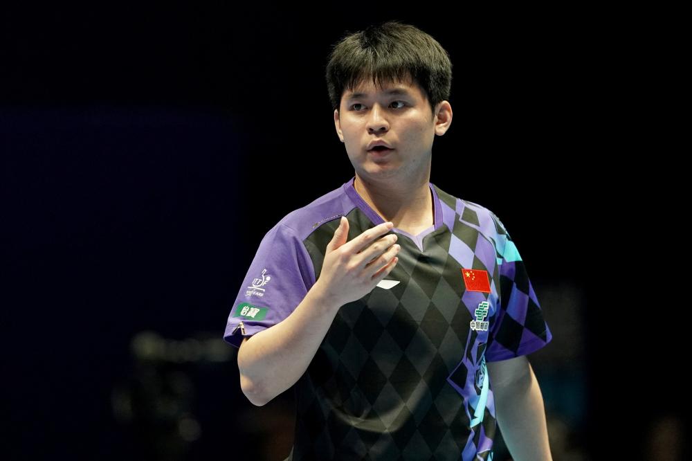 森林狼残阵4比2淘汰掘金麦丹32分10板约基奇28分9板难救主