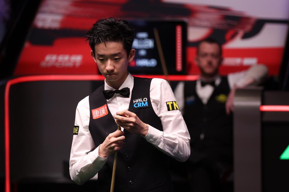亚历山大47分导演加时逆转活塞红榜封神弗拉格负35沦为防守黑洞