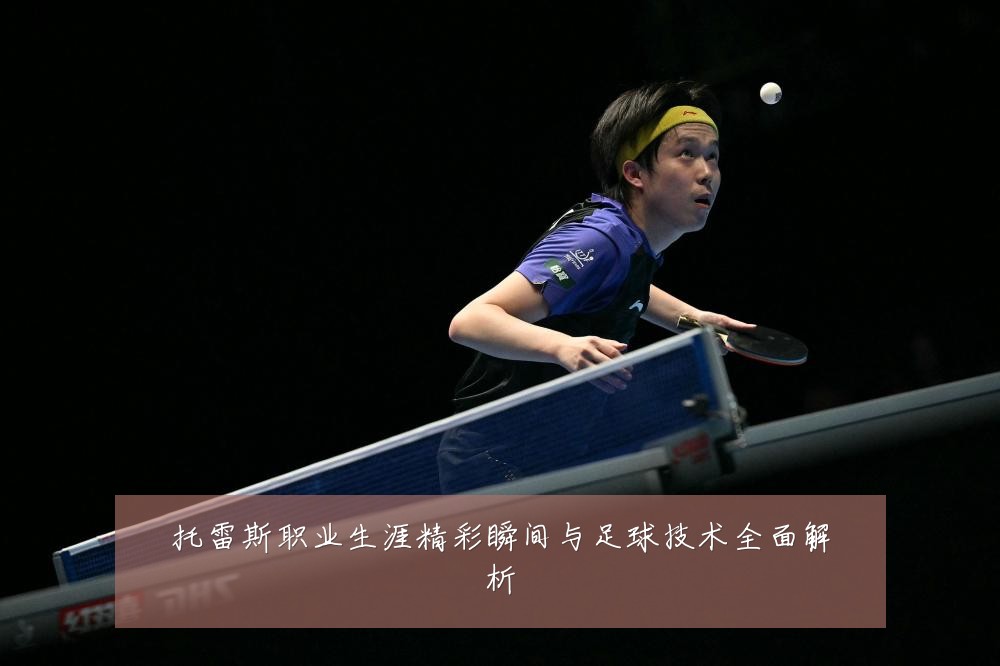 托雷斯职业生涯精彩瞬间与足球技术全面解析