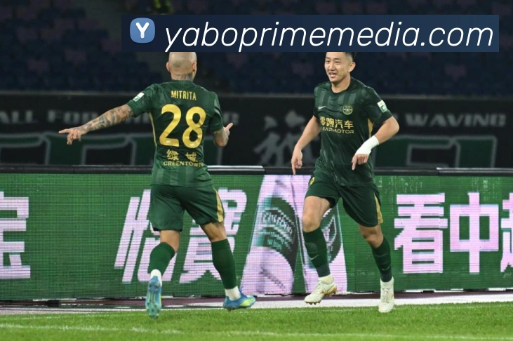 森林狼残阵4比2淘汰掘金麦丹32分10板约基奇28分9板难救主
